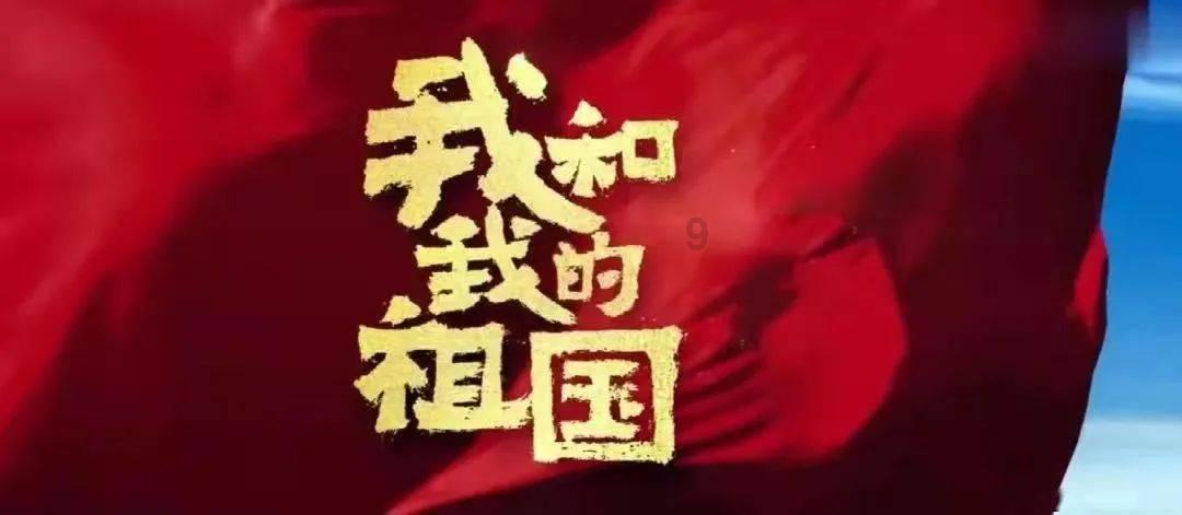 请专家鉴定 恐龙蛋化石游戏画面