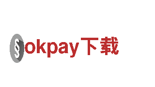 深度观光旅游企业okpay下载